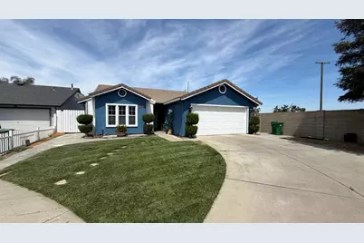 15382 Cassidy Court, Delhi, CA 95315 - Photo 1