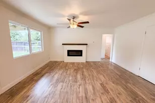 6809 Weddigen Way, North Highlands, CA 95660 - Photo 3
