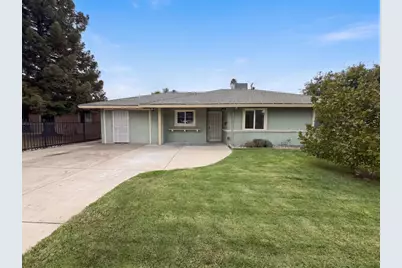 6809 Weddigen Way, North Highlands, CA 95660 - Photo 23