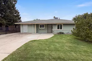 6809 Weddigen Way, North Highlands, CA 95660 - Photo 23