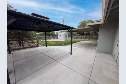 6809 Weddigen Way, North Highlands, CA 95660 - Photo 25