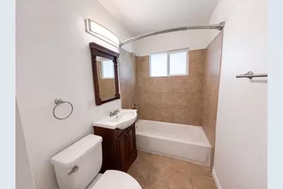 6809 Weddigen Way, North Highlands, CA 95660 - Photo 19