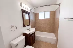 6809 Weddigen Way, North Highlands, CA 95660 - Photo 19