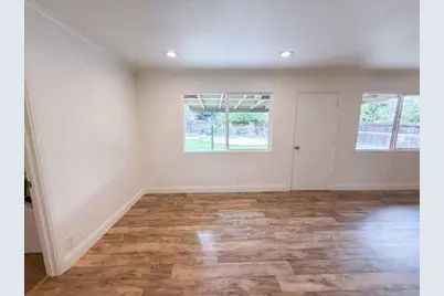 6809 Weddigen Way, North Highlands, CA 95660 - Photo 9