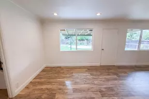 6809 Weddigen Way, North Highlands, CA 95660 - Photo 9