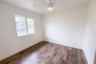 6809 Weddigen Way, North Highlands, CA 95660 - Photo 17