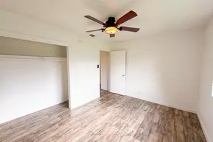 6809 Weddigen Way, North Highlands, CA 95660 - Photo 15