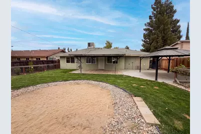 6809 Weddigen Way, North Highlands, CA 95660 - Photo 5