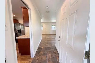6809 Weddigen Way, North Highlands, CA 95660 - Photo 21
