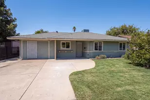 6809 Weddigen Way, North Highlands, CA 95660 - Photo 1