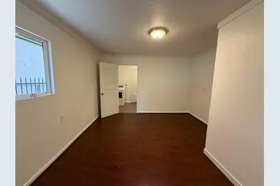 6809 Weddigen Way, North Highlands, CA 95660 - Photo 13