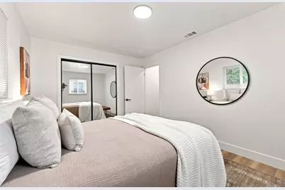 4274 Warren Ave, Sacramento, CA 95822 - Photo 53