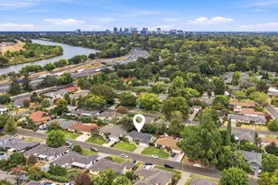 4274 Warren Ave, Sacramento, CA 95822 - Photo 73