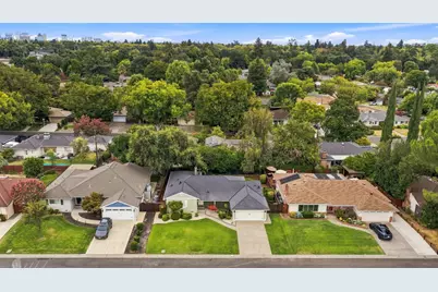 4274 Warren Ave, Sacramento, CA 95822 - Photo 69