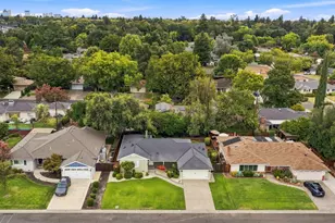 4274 Warren Ave, Sacramento, CA 95822 - Photo 69