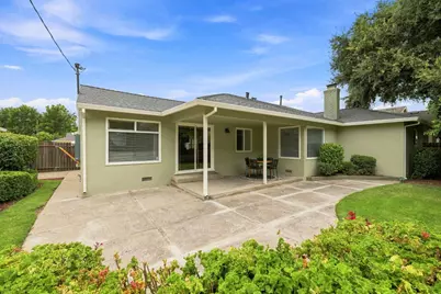 4274 Warren Ave, Sacramento, CA 95822 - Photo 59