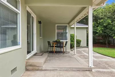 4274 Warren Ave, Sacramento, CA 95822 - Photo 57