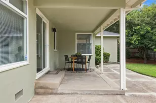 4274 Warren Ave, Sacramento, CA 95822 - Photo 57