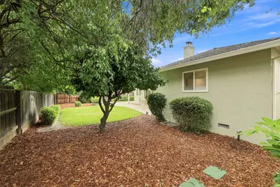 4274 Warren Ave, Sacramento, CA 95822 - Photo 65