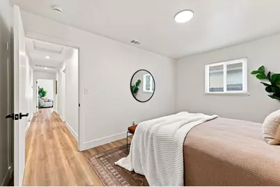 4274 Warren Ave, Sacramento, CA 95822 - Photo 51