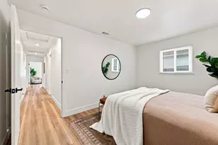 4274 Warren Ave, Sacramento, CA 95822 - Photo 51