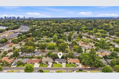 4274 Warren Ave, Sacramento, CA 95822 - Photo 71