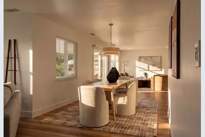 4274 Warren Ave, Sacramento, CA 95822 - Photo 3