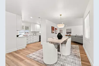 4274 Warren Ave, Sacramento, CA 95822 - Photo 19
