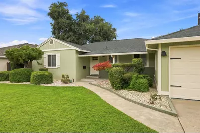 4274 Warren Ave, Sacramento, CA 95822 - Photo 77