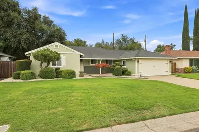 4274 Warren Ave, Sacramento, CA 95822 - Photo 75