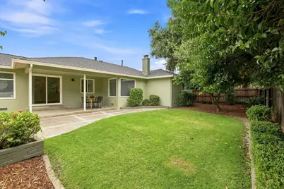 4274 Warren Ave, Sacramento, CA 95822 - Photo 61