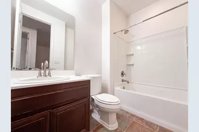 6107 Lonetree Boulevard, Rocklin, CA 95765 - Photo 21
