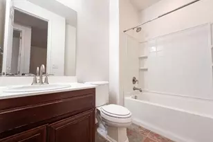 6107 Lonetree Blvd, Rocklin, CA 95765 - Photo 21