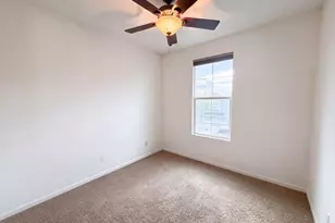 6107 Lonetree Blvd, Rocklin, CA 95765 - Photo 17