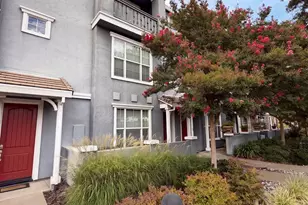 6107 Lonetree Blvd, Rocklin, CA 95765 - Photo 27