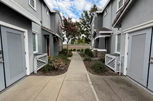 6107 Lonetree Blvd, Rocklin, CA 95765 - Photo 25
