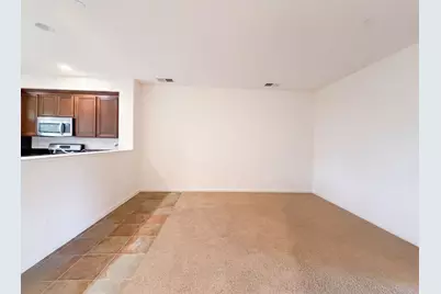 6107 Lonetree Boulevard, Rocklin, CA 95765 - Photo 3