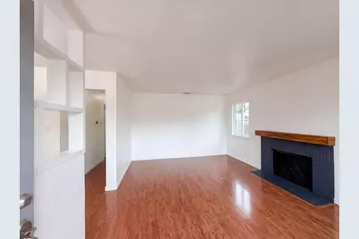 7550 Tamoshanter Way, Sacramento, CA 95822 - Photo 3
