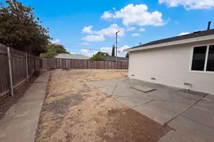 7550 Tamoshanter Way, Sacramento, CA 95822 - Photo 21