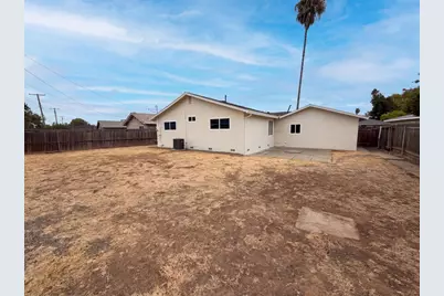 7550 Tamoshanter Way, Sacramento, CA 95822 - Photo 5