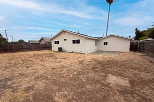 7550 Tamoshanter Way, Sacramento, CA 95822 - Photo 5
