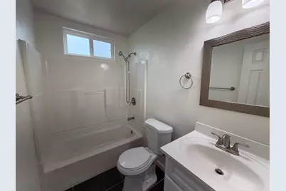 7550 Tamoshanter Way, Sacramento, CA 95822 - Photo 15