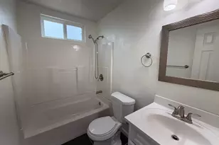 7550 Tamoshanter Way, Sacramento, CA 95822 - Photo 15