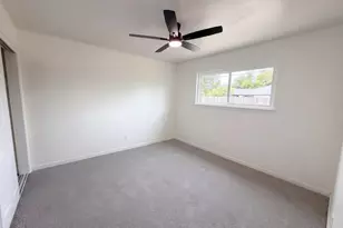 7550 Tamoshanter Way, Sacramento, CA 95822 - Photo 11