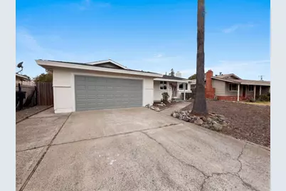 7550 Tamoshanter Way, Sacramento, CA 95822 - Photo 17