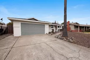 7550 Tamoshanter Way, Sacramento, CA 95822 - Photo 17