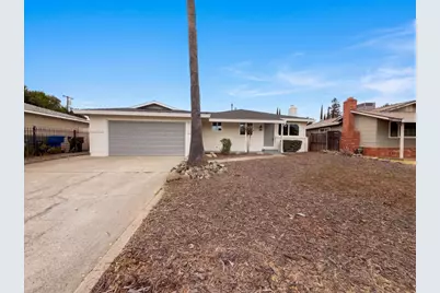 7550 Tamoshanter Way, Sacramento, CA 95822 - Photo 1