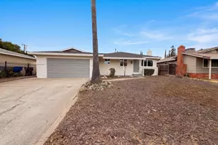 7550 Tamoshanter Way, Sacramento, CA 95822 - Photo 1