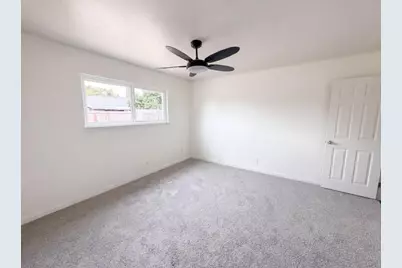 7550 Tamoshanter Way, Sacramento, CA 95822 - Photo 13