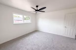 7550 Tamoshanter Way, Sacramento, CA 95822 - Photo 13